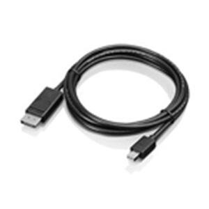 Lenovo Mini DisplayPort to DisplayPort Cable 2M-preview.jpg